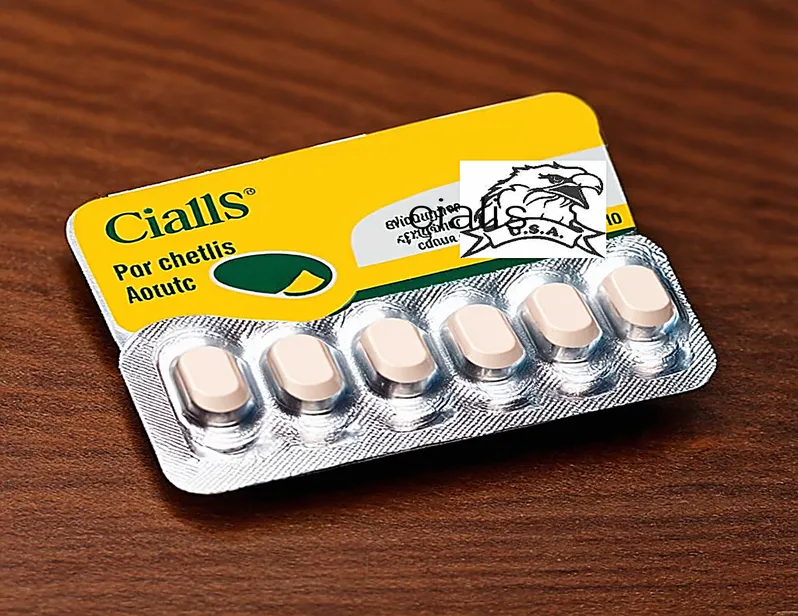 Cialis 1