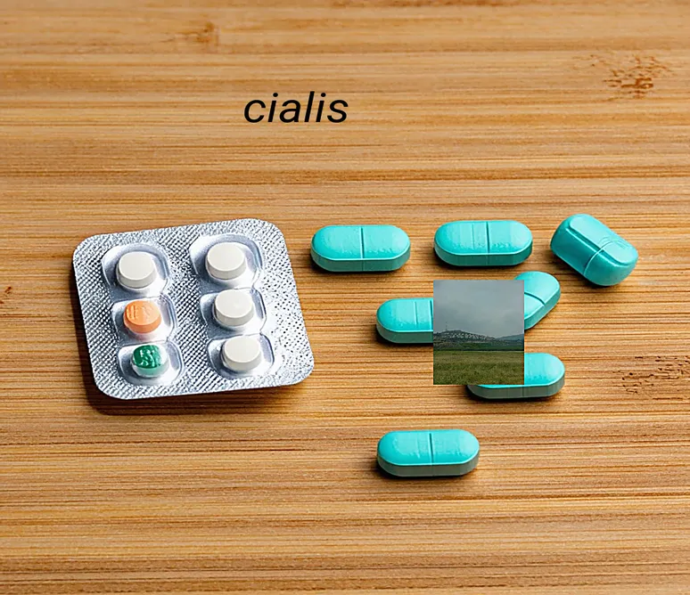 Cialis 2