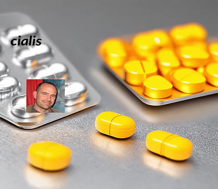 Cialis 3